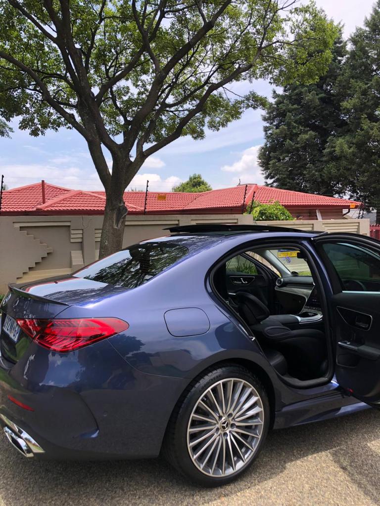 How to Restore Car Paint: A Complete Guide to Bringing Back Your Car’s&nbsp;Shine